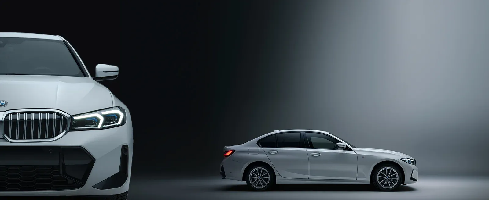 Car Hire in Gdańsk Car Hire in Gdańsk